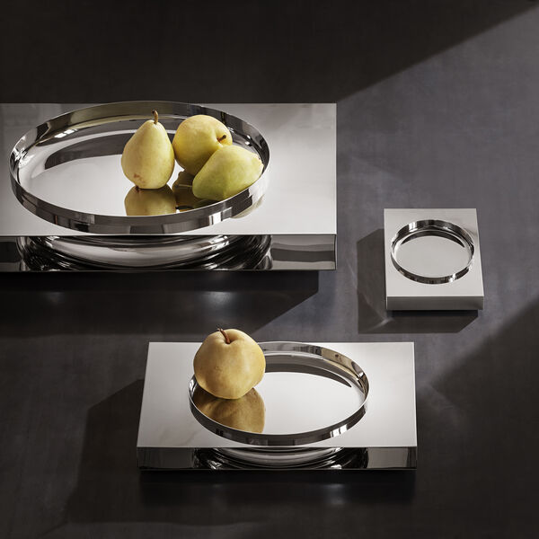 Penumbra fad, Georg Jensen
