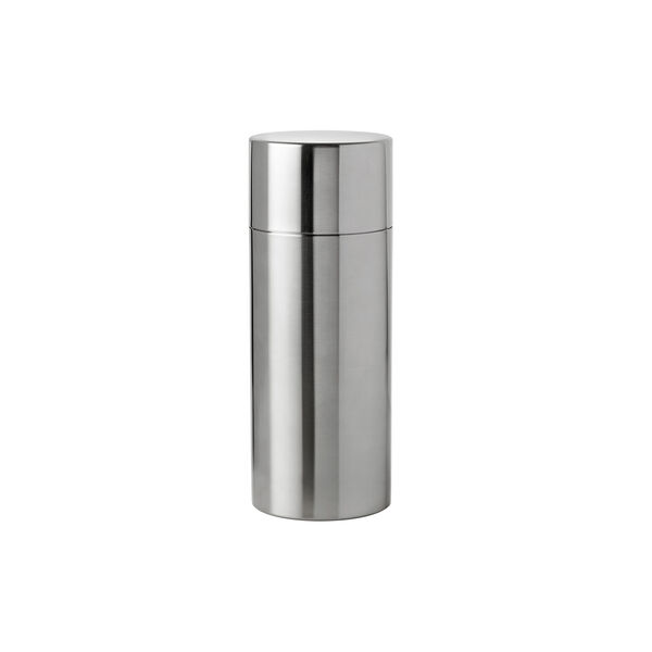 AJ cocktail shaker, Stelton