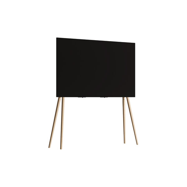 TV-stativ 42''-55'', birch, JALG