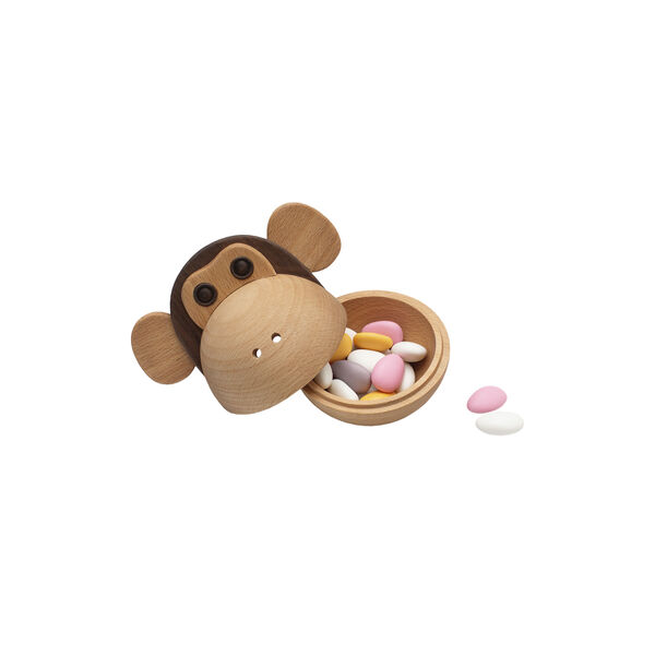 Abesk&aring;len, Spring Copenhagen