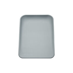 Leander Matty&trade; puslepude, blue berry, Leander