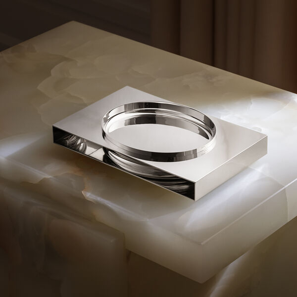 Penumbra fad, Georg Jensen