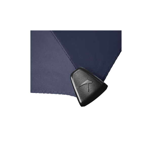 Orginal stick storm umbrella, midnight blue, Senz