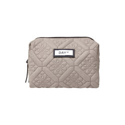 Day Gweneth RE-Q Flotile Beauty, moon rock, DAY ET