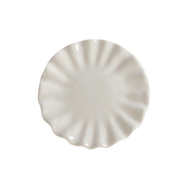 Shelley Plate &Oslash; 16 cm, Byon