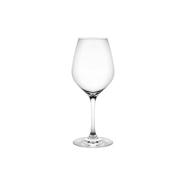 Cabernet hedvinsglas, Holmegaard