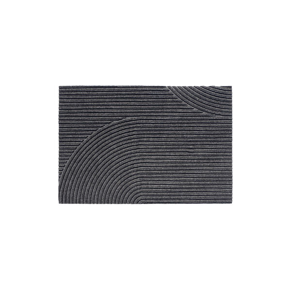 Stein d&oslash;rm&aring;tte, Heymat