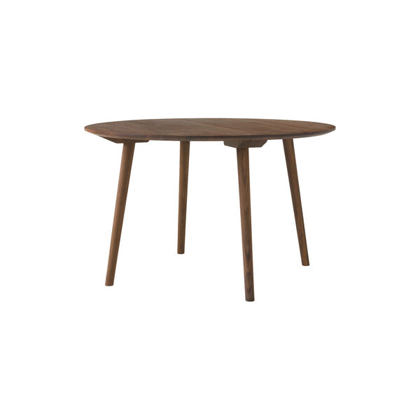 In Between SK4 spisebord, valn&oslash;d, &Tradition