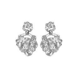 Windy Large &oslash;reringe, ENAMEL Copenhagen