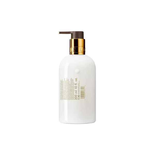 Vintage With Elderflower Body Lotion, Molton Brown