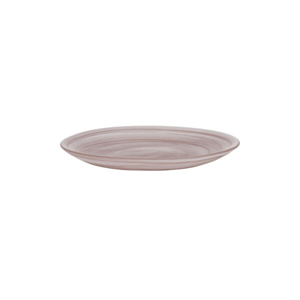 Cosmic tallerken &Oslash; 16 cm, brown, Normann Copenhagen
