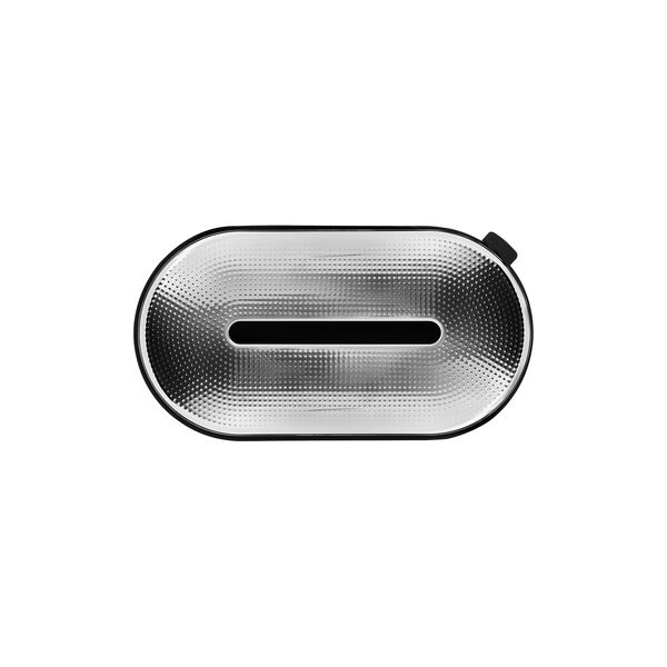 VIPP270 br&oslash;dkasse, Vipp