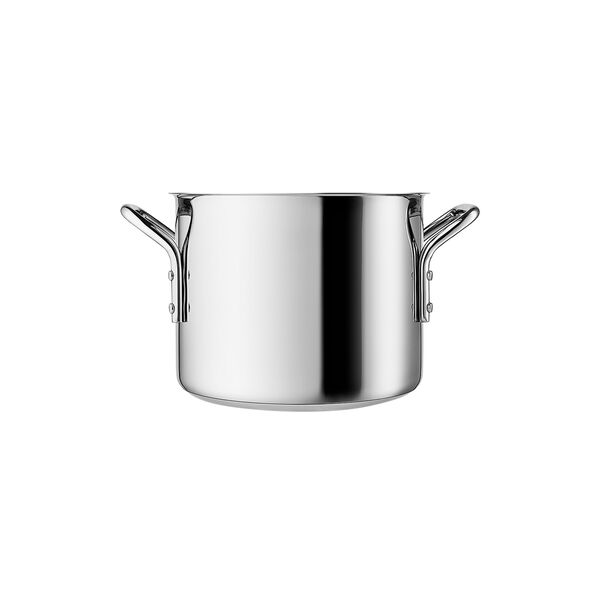 Gryde 2,2 L, Eva Trio