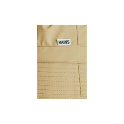 Bucket Hat, sand, Rains