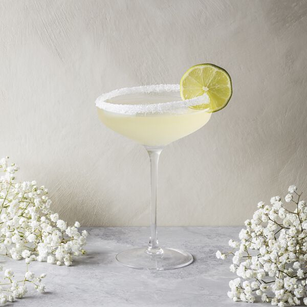 Champagne Coupe, Eva Solo