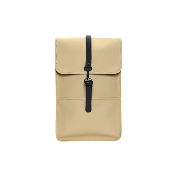 Backpack, sand, Rains