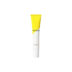 Lip Treat, Nuori