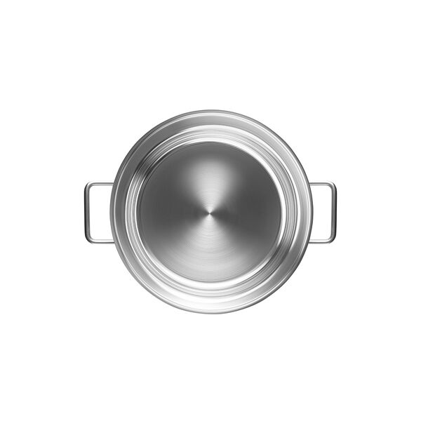 Sautergryde &Oslash; 28 cm, Eva Trio