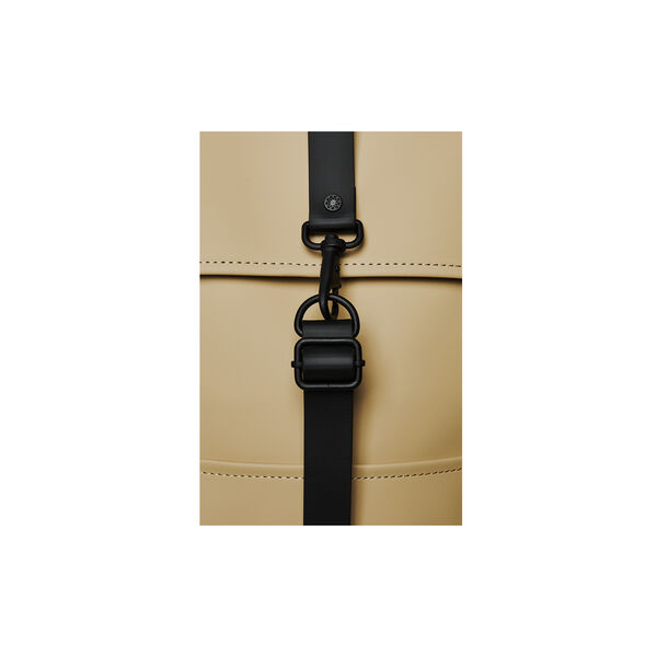 Backpack Mini, sand, Rains