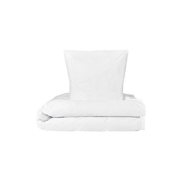 PERCALE senget&oslash;j, white, Georg Jensen Damask