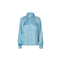 NitaDEA, crocus ocean, Dea Kudibal