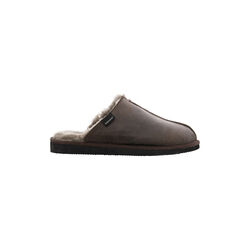 Hugo hjemmesko, stone oiled, Shepherd of Sweden