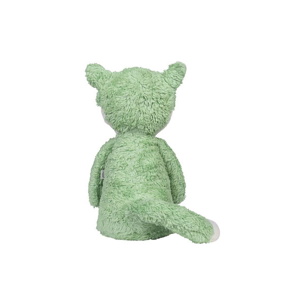 Mikkel r&aelig;v krammedyr, Franck & Fischer