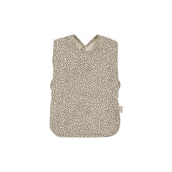 Comea Big Bib, milk tank, Konges Sl&oslash;jd