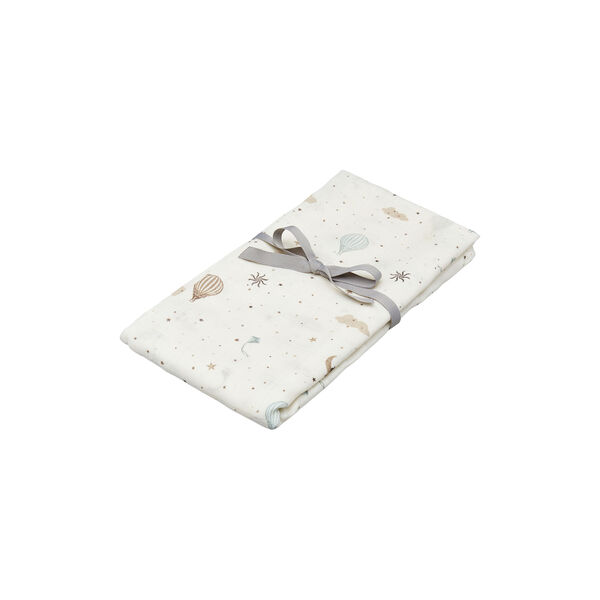 Sv&oslash;b, dreamland, Cam Cam Copenhagen