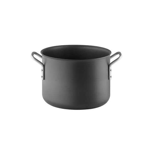 Dura Line gryde 4,8 L, Eva Trio