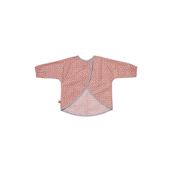 Dirt forkl&aelig;de, Franck & Fischer