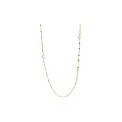 Lola Glory halsk&aelig;de, ENAMEL Copenhagen