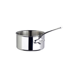 Cook Style kasserolle 1,1 L, Mauviel 1830