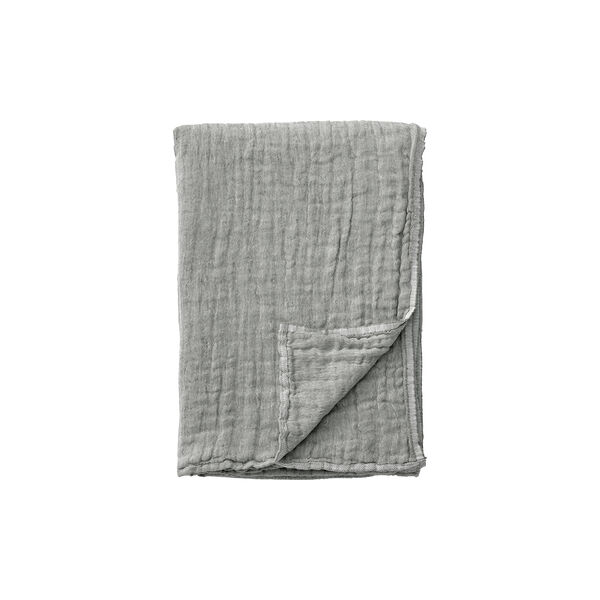 Collect SC81 plaid, moss/cloud, &Tradition