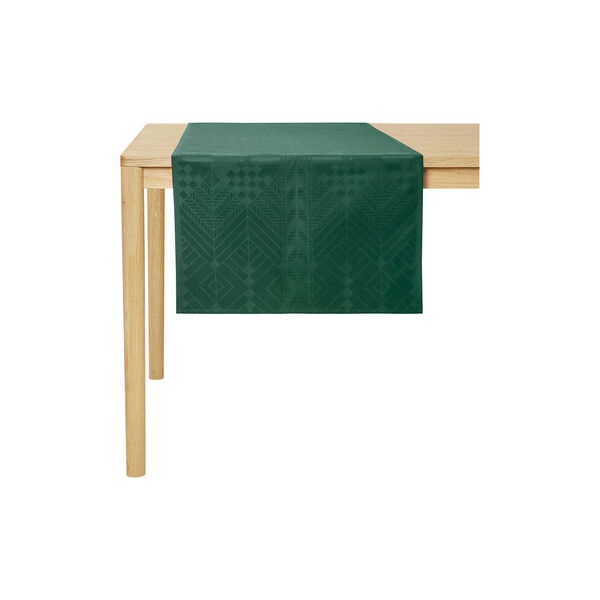 CHRISTMAS bordl&oslash;ber, k&oslash;benhavn, Georg Jensen Damask