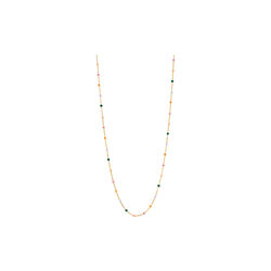 Lola halsk&aelig;de, ENAMEL Copenhagen