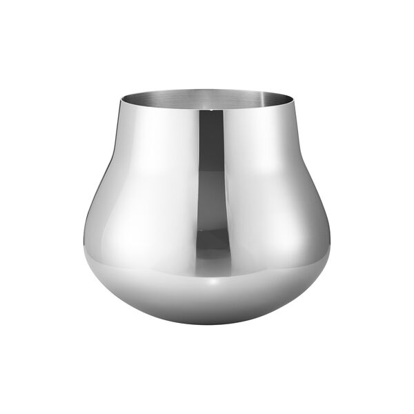 Sky champagne/vink&oslash;ler, Georg Jensen