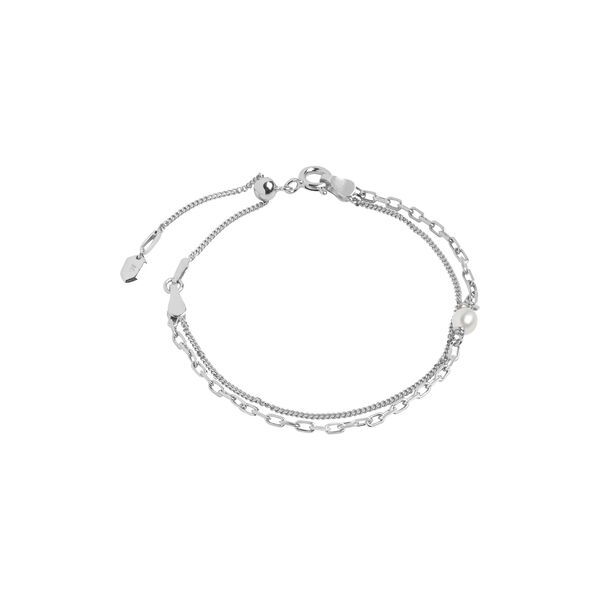 Cantare armb&aring;nd, Maria Black