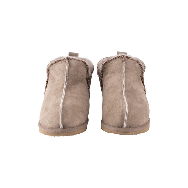 Annie hjemmesko, stone, Shepherd of Sweden