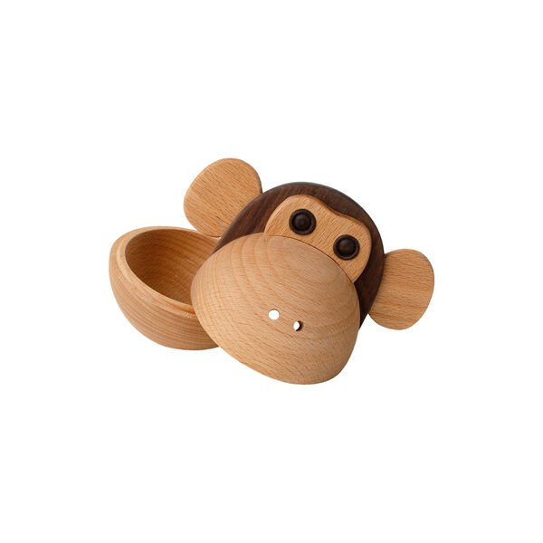 Abesk&aring;len, Spring Copenhagen