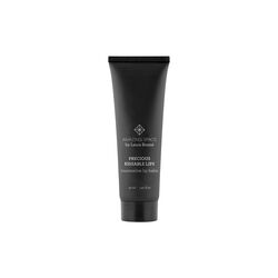 Precious Kissable Lips &ndash; Tourmaline Lip Balm, Amazing Space