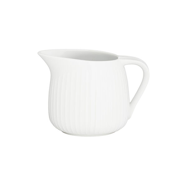 Hammersh&oslash;i saucekande, K&auml;hler