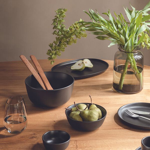 Nordic Kitchen sk&aring;l 50 cl, Eva Solo