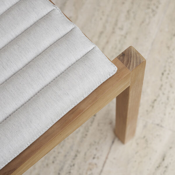 CU AH912 hynde, Carl Hansen & S&oslash;n