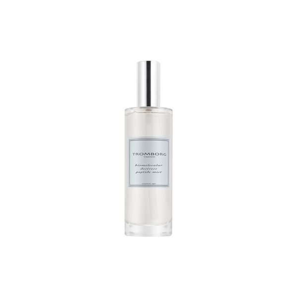 Biomolecular Destress Peptide Mist, Tromborg