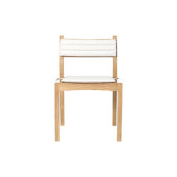 CU AH501B/AH502B ryghynde, Carl Hansen & S&oslash;n