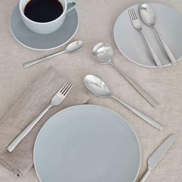 Chaco bestiks&aelig;t 24 dele, Stelton