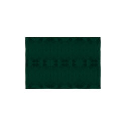 CHRISTMAS dug, k&oslash;benhavn, Georg Jensen Damask