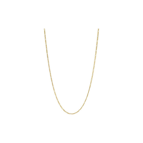 Katie Necklace, gold, Maria Black