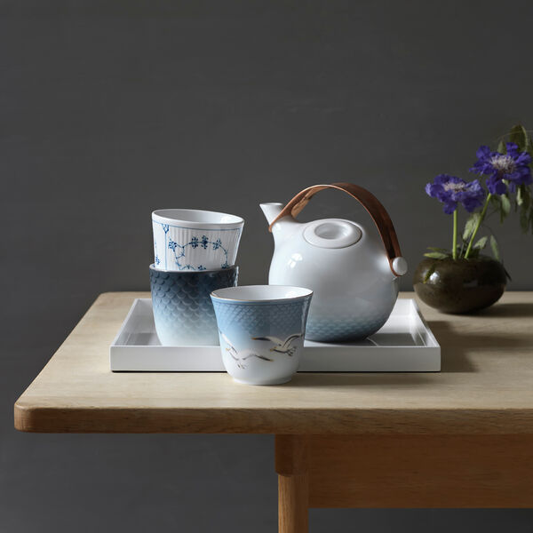 HAV tekande 120 cl, Royal Copenhagen